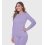 Camiseta Térmica de mujer Aspen