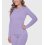 Camiseta Térmica de mujer Aspen