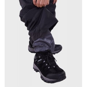 Pantalón impermeable de niños Buddy kids