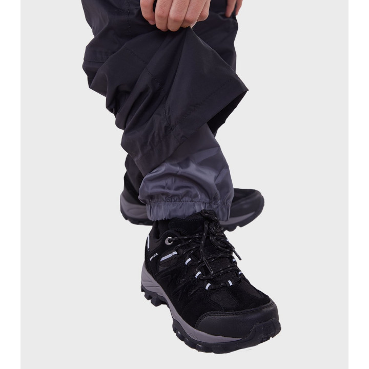 Pantalón impermeable de niños Buddy kids