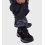 Pantalón impermeable de niños Buddy kids