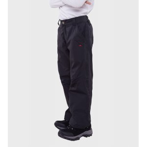 Pantalón impermeable de niños Buddy kids