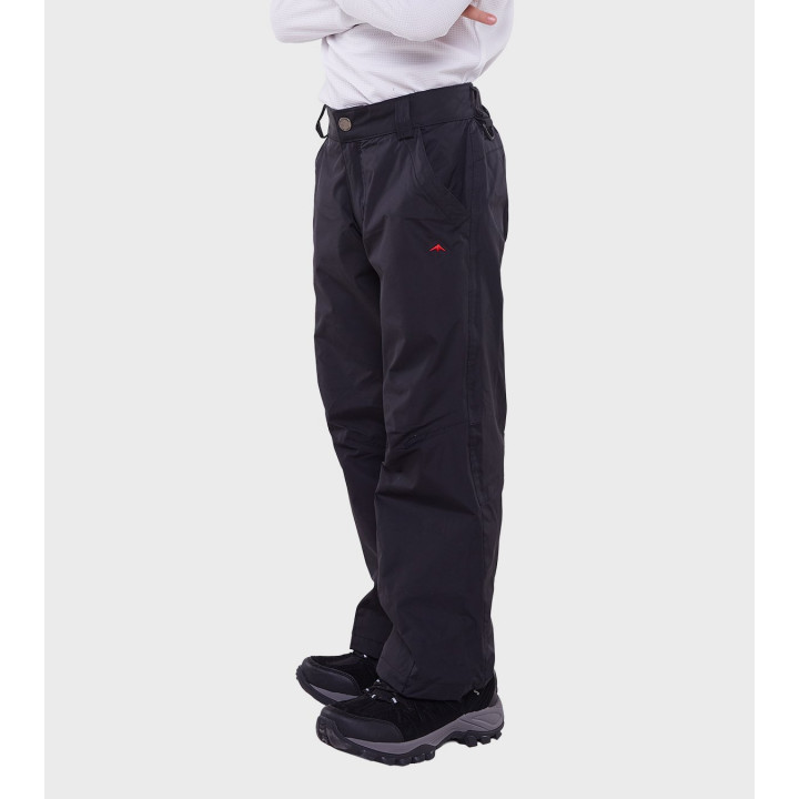 Pantalón impermeable de niños Buddy kids