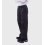 Pantalón impermeable de niños Buddy kids