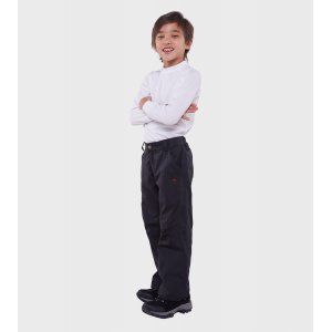 Pantalón impermeable de niños Buddy kids