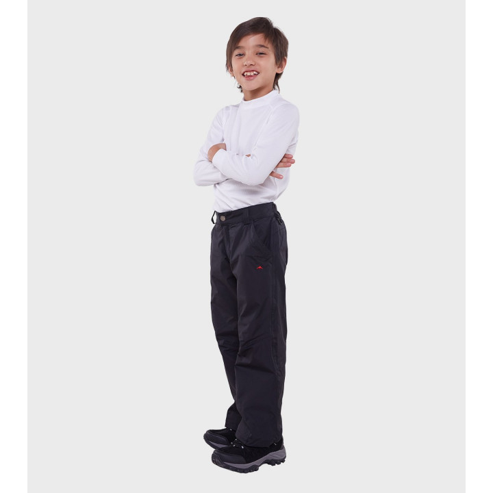 Pantalón impermeable de niños Buddy kids