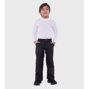 Pantalón impermeable de niños Buddy kids