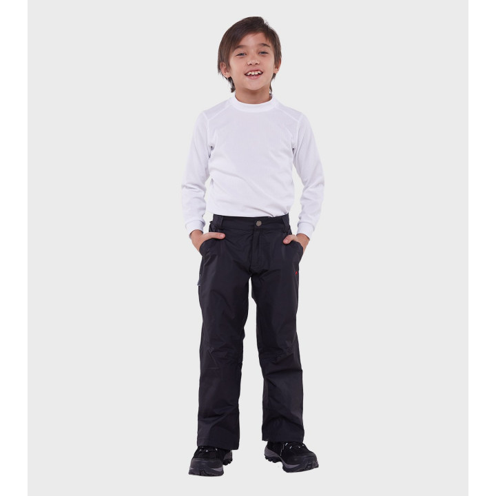 Pantalón impermeable de niños Buddy kids