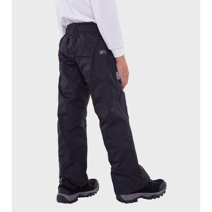 Pantalón impermeable de niños Buddy kids