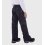 Pantalón impermeable de niños Buddy kids