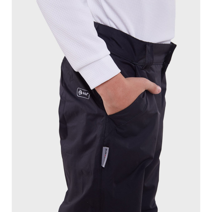 Pantalón impermeable de niños Buddy kids