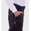 Pantalón impermeable de niños Buddy kids