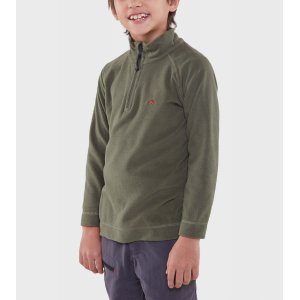 Polera de niños Balut 
