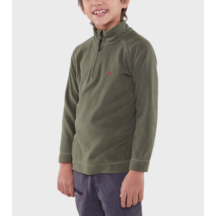 Polera de niños Balut 