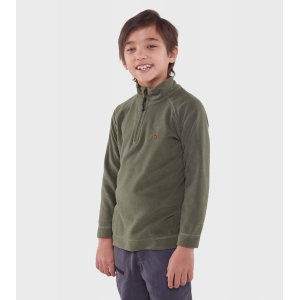 Polera de niños Balut 