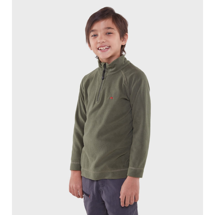 Polera de niños Balut 