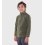 Polera de niños Balut 