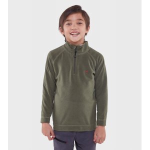 Polera de niños Balut 