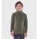 Polera de niños Balut 