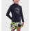 Remera de niños Sea UV Teens