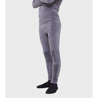 Pantalón térmico de niños Mowick