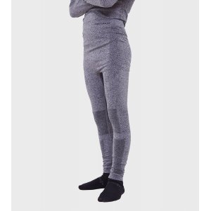 Pantalón térmico de niños Mowick