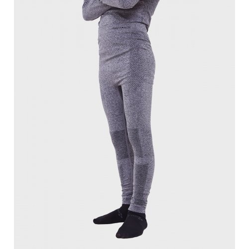 Pantalón térmico de niños Mowick