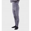 Pantalón térmico de niños Mowick