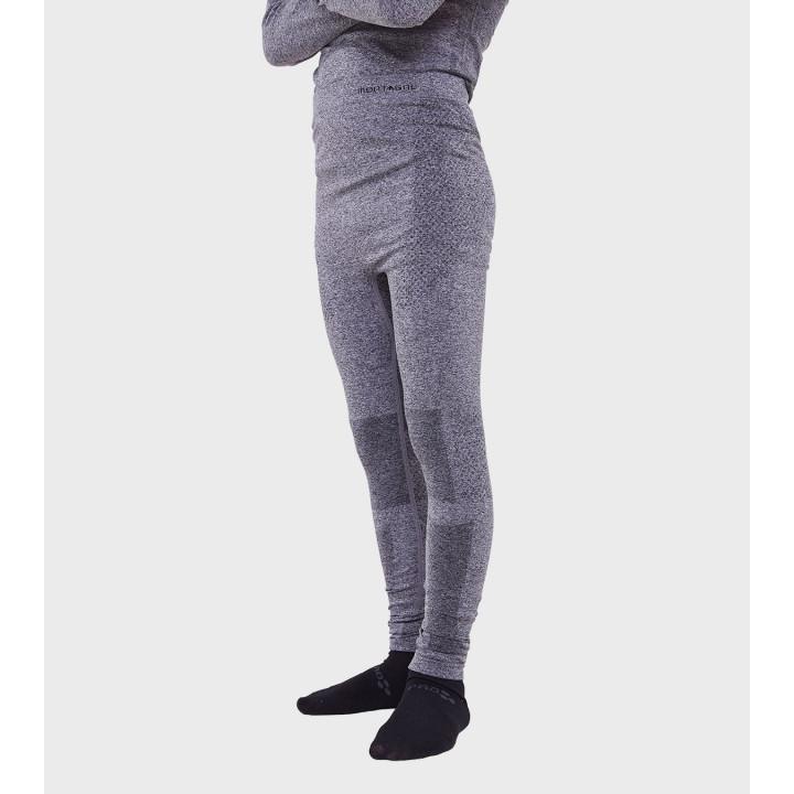 Pantalón térmico de niños Mowick