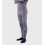 Pantalón térmico de niños Mowick