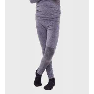 Pantalón térmico de niños Mowick