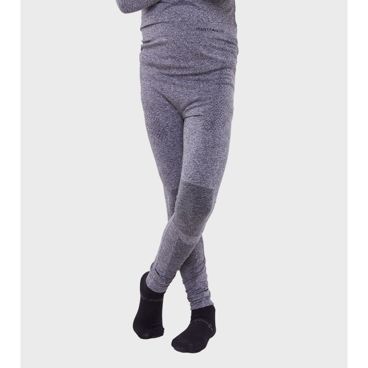 Pantalón térmico de niños Mowick