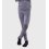 Pantalón térmico de niños Mowick