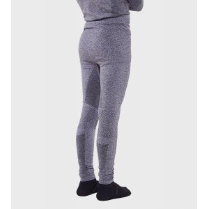 Pantalón térmico de niños Mowick