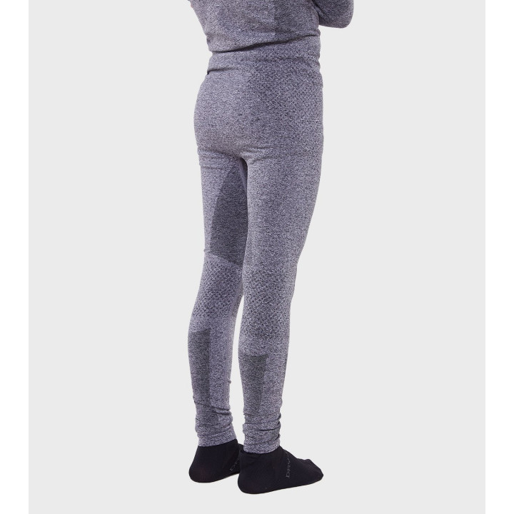 Pantalón térmico de niños Mowick