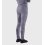 Pantalón térmico de niños Mowick