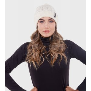 Gorro de mujer Charis