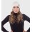 Gorro de mujer Charis