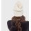 Gorro de mujer Charis