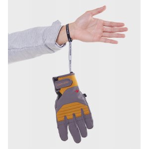 Guantes de ski Spike