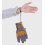 Guantes de ski Spike