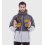 Guantes de ski Spike