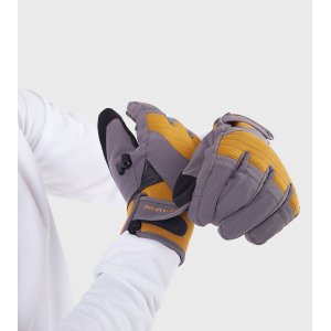 Guantes de ski Spike