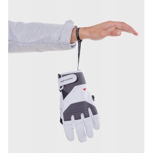 Guantes de ski Spike