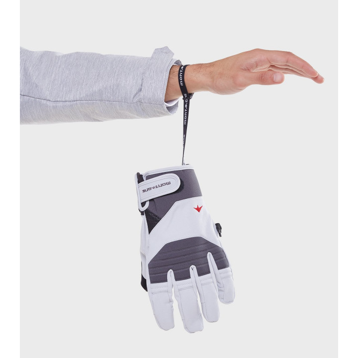 Guantes de ski Spike