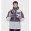 Guantes de ski Spike