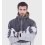 Guantes de ski Spike