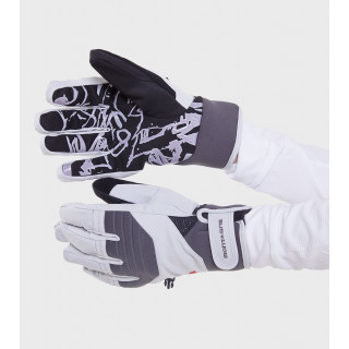 Guantes de ski Spike