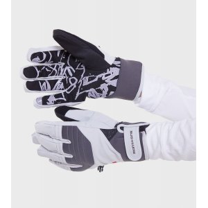 Guantes de ski Spike