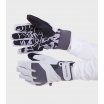 Guantes de ski Spike